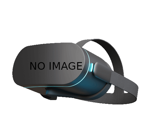 Dol Fumigační pásky 50 ks